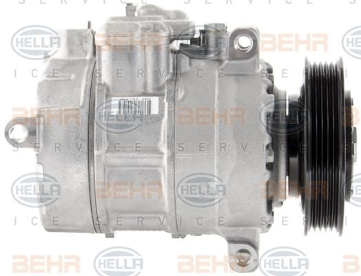 Buy Hella 8FK 351 007-171 at a low price in United Arab Emirates!