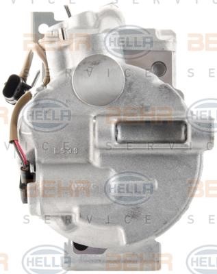 Buy Hella 8FK 351 007-181 at a low price in United Arab Emirates!