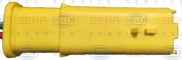 Buy Hella 8FK 351 007-211 at a low price in United Arab Emirates!