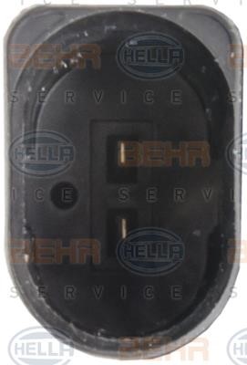 Buy Hella 8FK 351 007-091 at a low price in United Arab Emirates!