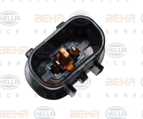 Buy Hella 8FK 351 008-191 at a low price in United Arab Emirates!