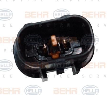 Buy Hella 8FK 351 008-191 at a low price in United Arab Emirates!