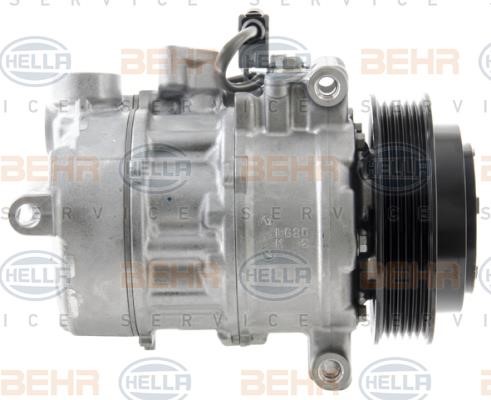 Buy Hella 8FK 351 008-291 at a low price in United Arab Emirates!