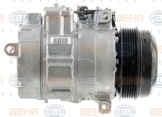 Buy Hella 8FK 351 008-311 at a low price in United Arab Emirates!