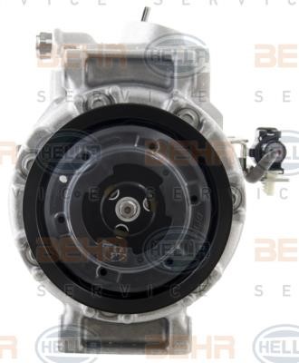 Buy Hella 8FK351008321 – good price at EXIST.AE!