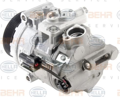 Buy Hella 8FK 351 008-321 at a low price in United Arab Emirates!