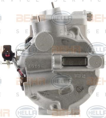 Buy Hella 8FK351008321 – good price at EXIST.AE!