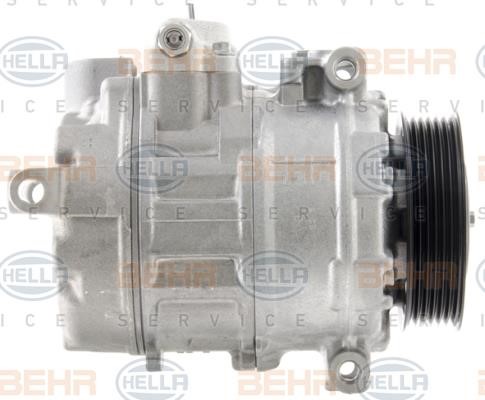 Buy Hella 8FK 351 008-321 at a low price in United Arab Emirates!