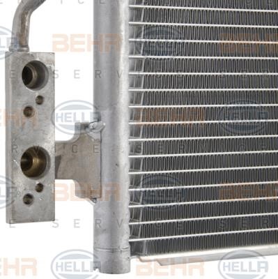 Buy Hella 8FC 351 008-411 at a low price in United Arab Emirates!