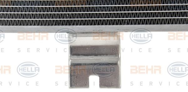 Buy Hella 8FC 351 008-431 at a low price in United Arab Emirates!