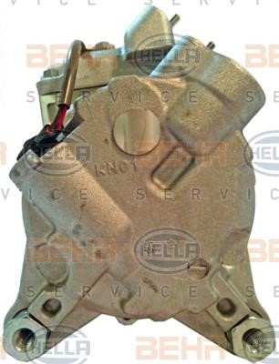 Buy Hella 8FK351105221 – good price at EXIST.AE!