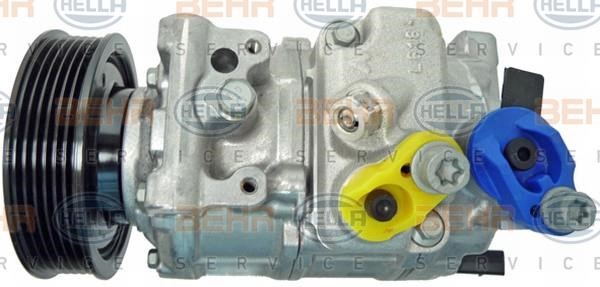 Buy Hella 8FK351105231 – good price at EXIST.AE!