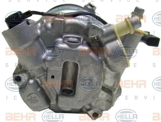 Buy Hella 8FK 351 105-181 at a low price in United Arab Emirates!