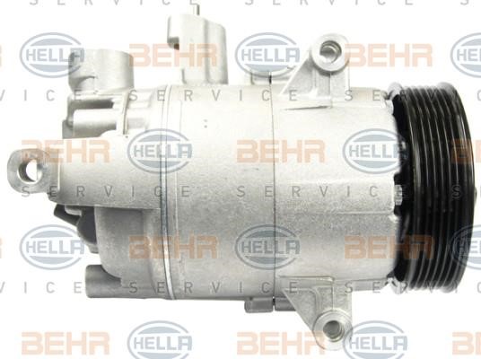 Buy Hella 8FK 351 106-251 at a low price in United Arab Emirates!