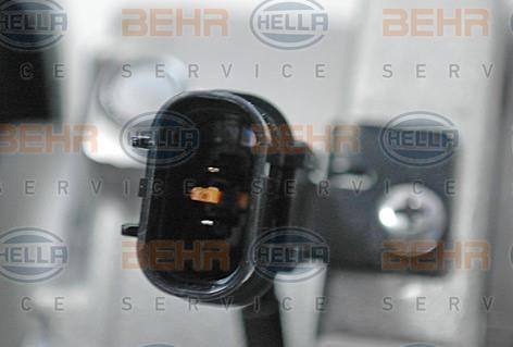 Buy Hella 8FK351106301 – good price at EXIST.AE!