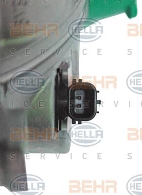Buy Hella 8FK 351 106-321 at a low price in United Arab Emirates!