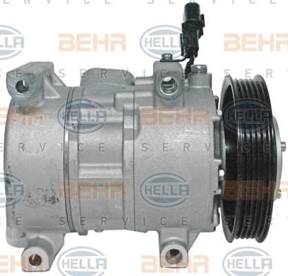 Buy Hella 8FK 351 106-341 at a low price in United Arab Emirates!
