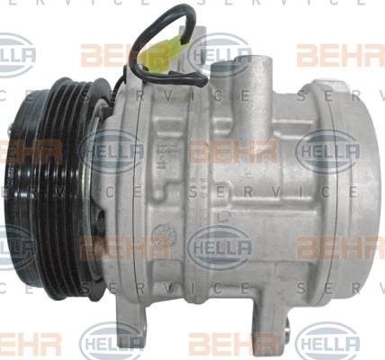 Buy Hella 8FK 351 106-361 at a low price in United Arab Emirates!