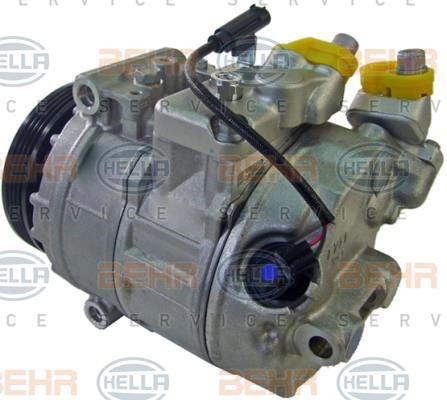 Buy Hella 8FK 351 110-351 at a low price in United Arab Emirates!