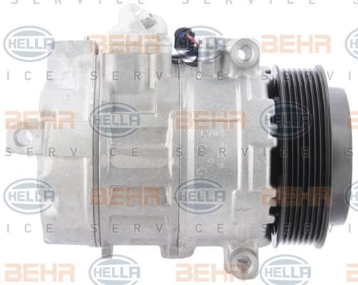 Buy Hella 8FK 351 107-131 at a low price in United Arab Emirates!