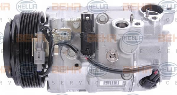 Buy Hella 8FK 351 111-091 at a low price in United Arab Emirates!