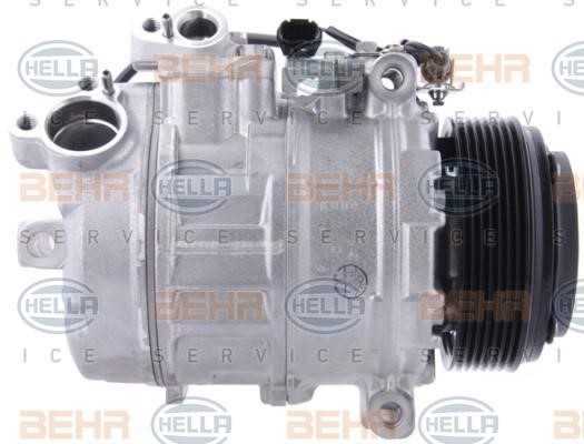 Buy Hella 8FK351111091 – good price at EXIST.AE!