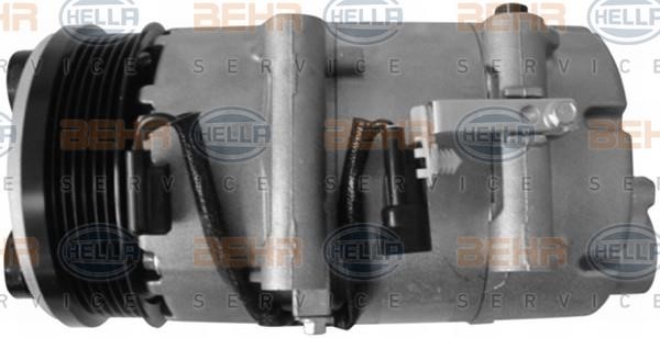 Buy Hella 8FK 351 113-481 at a low price in United Arab Emirates!
