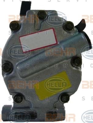 Buy Hella 8FK 351 114-041 at a low price in United Arab Emirates!