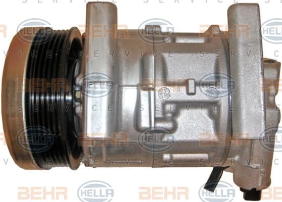 Buy Hella 8FK 351 114-151 at a low price in United Arab Emirates!