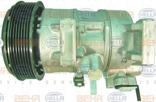 Buy Hella 8FK 351 114-161 at a low price in United Arab Emirates!