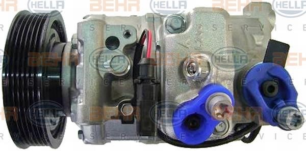 Buy Hella 8FK 351 114-221 at a low price in United Arab Emirates!
