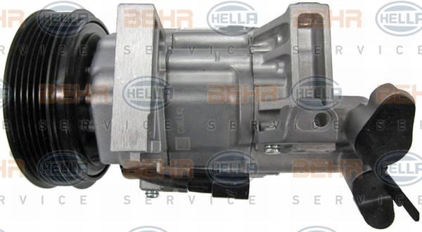 Buy Hella 8FK 351 115-111 at a low price in United Arab Emirates!