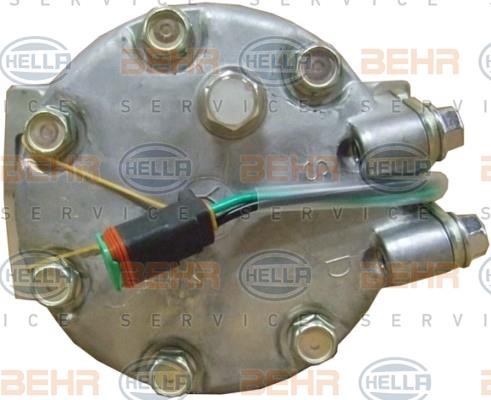 Buy Hella 8FK 351 119-381 at a low price in United Arab Emirates!