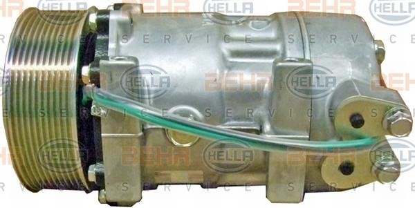 Buy Hella 8FK 351 119-381 at a low price in United Arab Emirates!