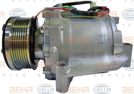 Buy Hella 8FK 351 121-051 at a low price in United Arab Emirates!