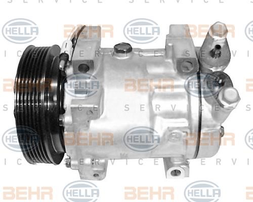 Buy Hella 8FK 351 127-111 at a low price in United Arab Emirates!