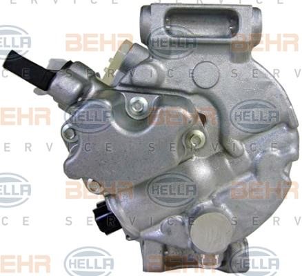 Buy Hella 8FK 351 125-121 at a low price in United Arab Emirates!
