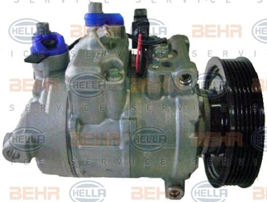 Buy Hella 8FK 351 125-161 at a low price in United Arab Emirates!