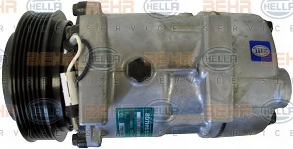 Buy Hella 8FK 351 126-091 at a low price in United Arab Emirates!