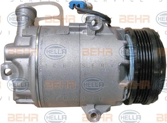 Buy Hella 8FK 351 134-261 at a low price in United Arab Emirates!