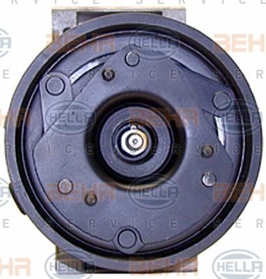 Buy Hella 8FK 351 134-381 at a low price in United Arab Emirates!