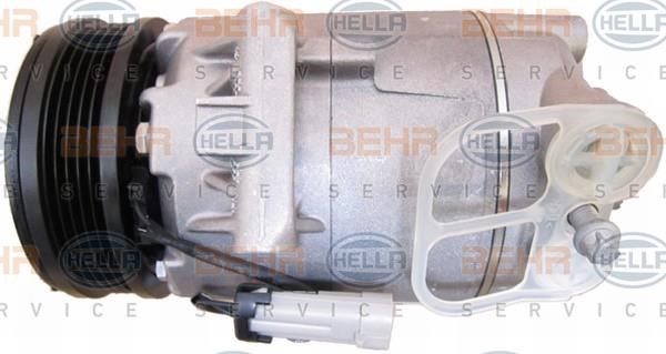 Buy Hella 8FK 351 135-291 at a low price in United Arab Emirates!