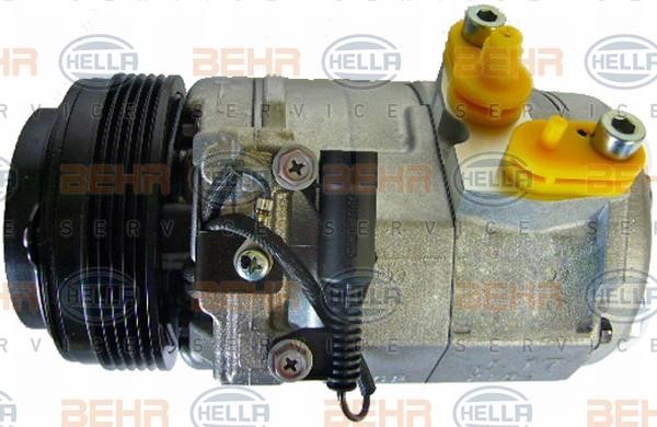 Buy Hella 8FK 351 176-151 at a low price in United Arab Emirates!