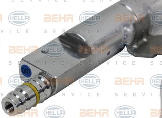 Buy Hella 8FT 351 193-571 at a low price in United Arab Emirates!
