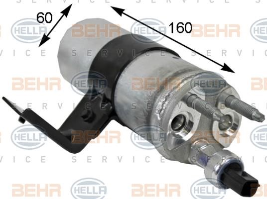 Buy Hella 8FT 351 193-581 at a low price in United Arab Emirates!