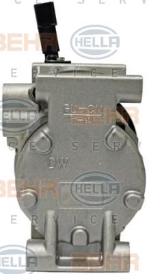 Buy Hella 8FK 351 272-111 at a low price in United Arab Emirates!