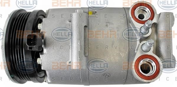 Buy Hella 8FK 351 272-161 at a low price in United Arab Emirates!