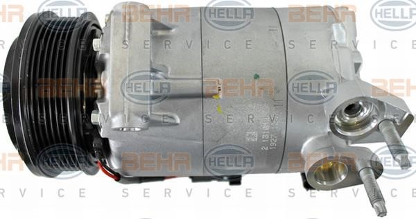 Buy Hella 8FK 351 272-191 at a low price in United Arab Emirates!