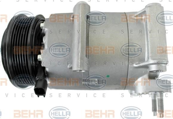 Buy Hella 8FK 351 272-211 at a low price in United Arab Emirates!