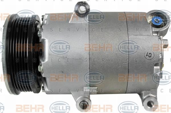 Buy Hella 8FK 351 272-441 at a low price in United Arab Emirates!